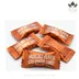 قرص قهوه آیس کافی کندی با طعم فندق Iced Coffee Candy Hazelnut قرص قهوه آیس کافی کندی با طعم فندق Iced Coffee Candy Hazelnut